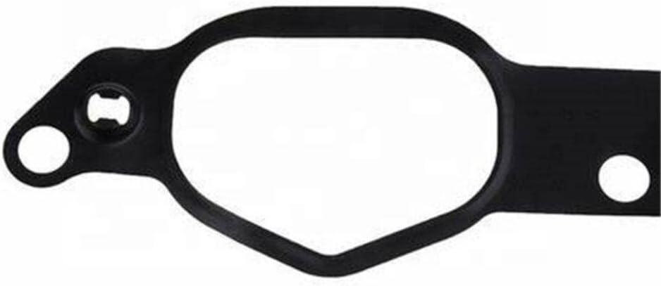 INTAKE MANIFOLD GASKET 2721412380 AUTO-GETHER