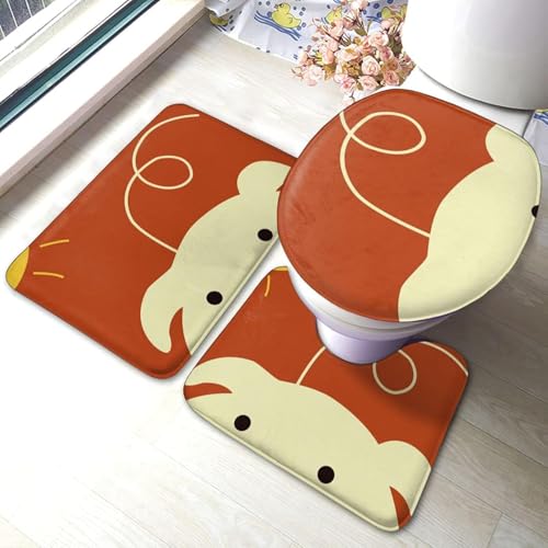 gC}bg Zbg 3_  킢  u^ }bg gCWJo[ U^ O^ gC}bg Zbg ~ z  h ֊ӂJo[ ƒp zep