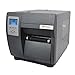 Produktbild Datamax O'Neil I-Class 4212E - Etikettendrucker (Wärmeübertragung, 304 mm/sek, Grau, LCD, Metall, Kunststoff, 32 MB)