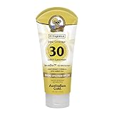 Australian Gold SPF 30 Sheer Coverage Lotion, 6 Ounce