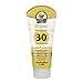 Australian Gold SPF 30 Sheer Coverage Lotion, 6 Ounce