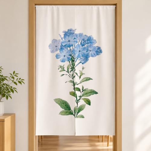 カーテン 花 のれん」の人気商品一覧・価格比較 - 価格.com