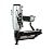 Metabo HPT NT65M2S Pneumatic Finish Nailer, 16 Gauge, 1-Inch up to 2-1/2-Inch Finish Nails, Integrated Air Duster, Selective Actuation Switch, 360-Degree Exhaust Portal, 5-Year Warranty