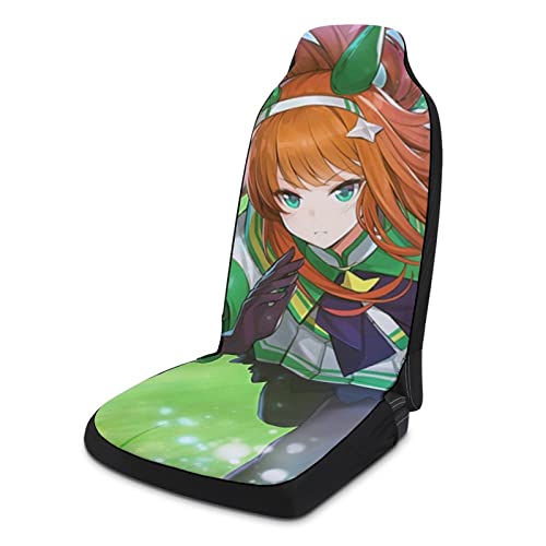 E} J[V[gJo[ Oȗp y ʎԓKp tg y V[gJo[ wʃtJo[ oPbg ubN ^]  ԗp V[g Jo[ 1PCS