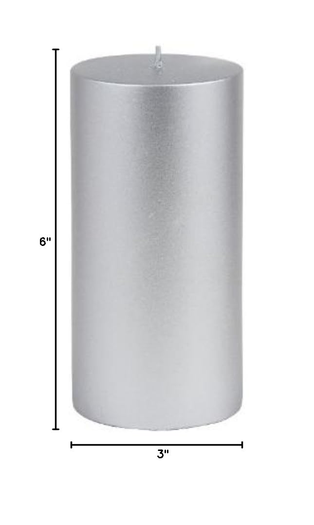 https://m.media-amazon.com/images/I/414OGaN-3RL.jpg