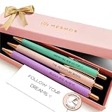 MESMOS Graduation Pen Set