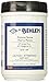 Pumice Stone, Fine (4F), 1 lb.