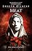 MEAT