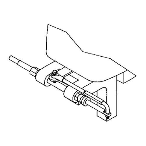 SEASTAR SOLUTIONS MECH Link Arm Kit