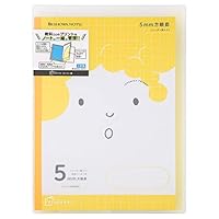 Amazon | ショウワノート ノート プリモッチ カバーファイル付きノート