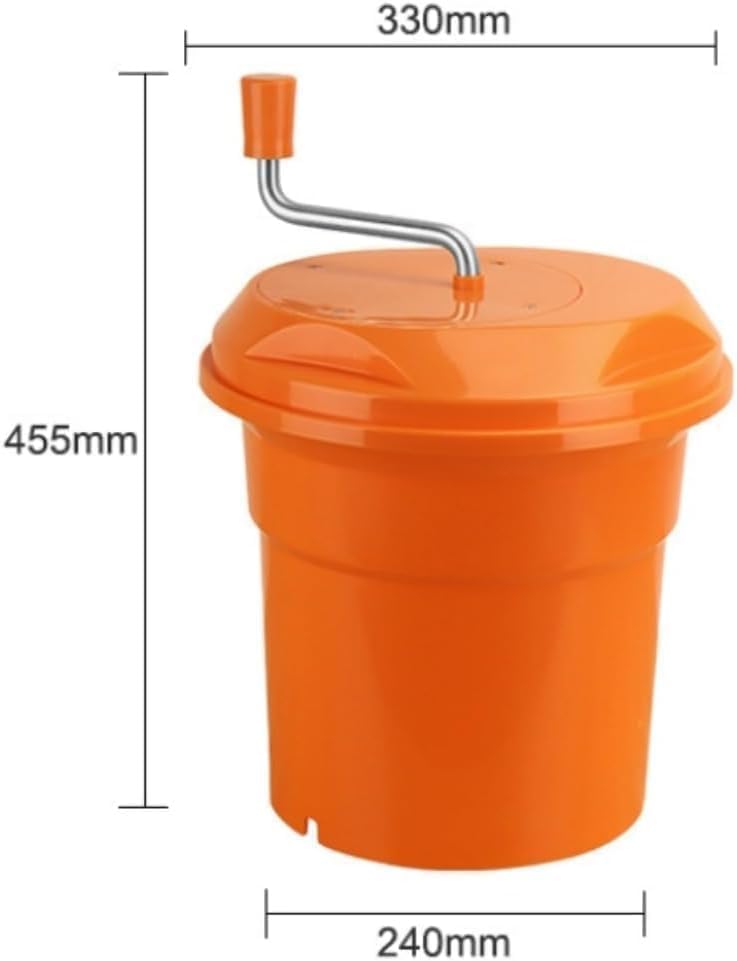 未開封 電動ミンサー SG-30 電動挽肉器 肉のミンチ インド料理屋 電動