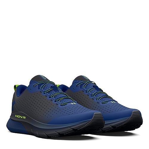 Image of Under Armour Men's HOVR Turbulence 2 Running Shoe