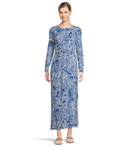Lilly Pulitzer Women's Alessani Maxi Dress