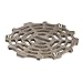 Strainer Cover