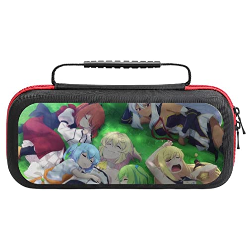 Switch P[X XC|300N ^ XCb` P[X  XCb`pP[X e SwitchJo[ SwitchpL[P[X t XCb`|[` Ռz [obO XCb`Jo[ Joy-Con [P[X 20