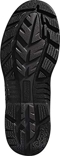 LaCrosse Insulated Alpha Aggressive 16" 800G NMT Men's Fire-and-Safety Boots, Waterproof, Chemical Resistant, Composite Toe2