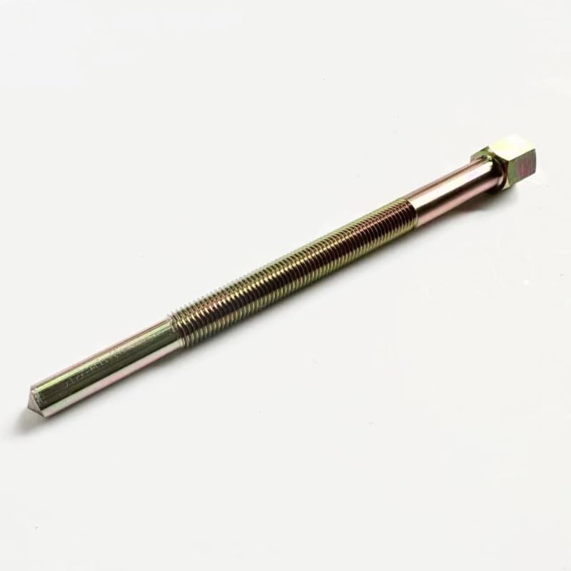 CF Drive Clutch Puller for CF Moto Cforce CF1000 CF600 CF625 CF800 X5 X6 X8 500 600 650 800 Quad 0JY0-050000-922-002