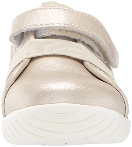 Stride Rite Unisex-Child Sr Tech Riley Sneaker2