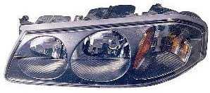Depo 332-1573R-US Replacement Auto Part (This Product Is An Aftermarket Product. It - View #7