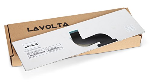 Acer Aspire 5536 5542 5738 5739 5740 5741 7535