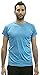 Softee Equipment Tecnic Camiseta, Hombre, Blanco, L