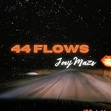  44 Flows