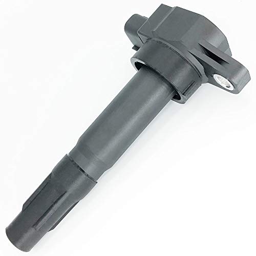 71750222 - Bobina di accensione per O-pel