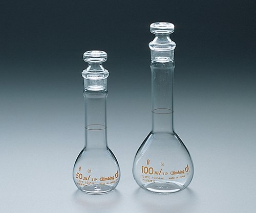 NC~O Z^XtXR  1{ 100ml 61-0101-03/CL2040-02-10