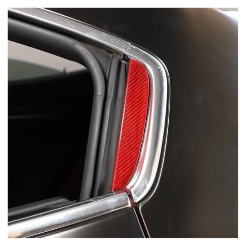 Accesorios externos de coche Maserati Ghibli 2014-2021 solución ante arañazos exteriores 6