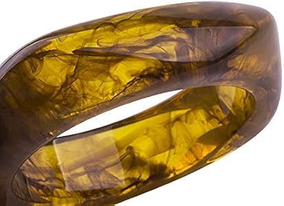 アクセサリー CAfCA FUNCTION BANGLE SQUARE FUNCTION BANGLE SQUARE - :cafca(カフカ)