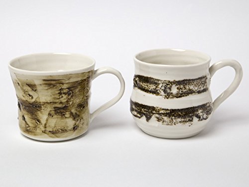 Amazon | ブルガリ BVLGARI ティーカップ＆ソーサーHOTELS＆RESORTS