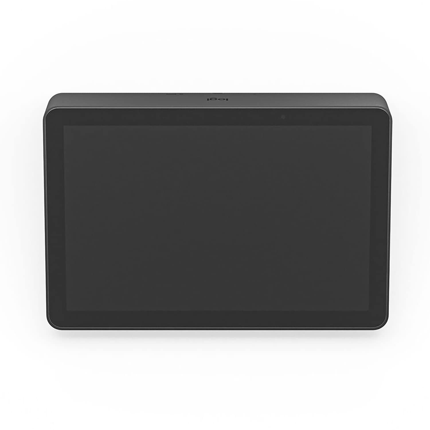 Logitech Tap IP Raumlösung Universal mit Rally Bar - Large Bundle