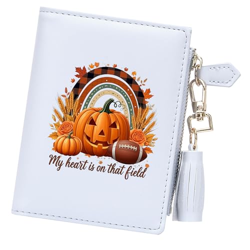 Customized Women's Wallet，Holiday Gift, Graduation Gift for Women, Valentine's Day Gift, Birthday Gift for Parent, Spouse, Girlfriend 1106e