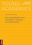 Tectum Wissenschaftsverlag