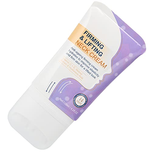 Comparativas de Cuellos piel tabla con los diez mejores. 18 Imagen adicional