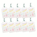 Happy Easter Paper...image