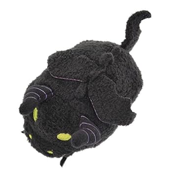 ☆ネーミングドラゴン大好評中！包み込むようにお書き致します