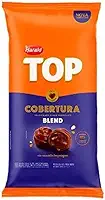 Cobertura Harald Top 2,05kg Gotas Blend