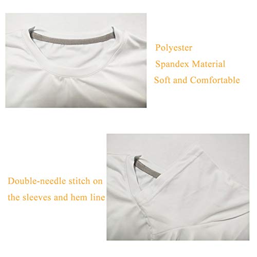 Xhuibop Panda Sleep On Sloth Kids Shirt Boys Short Sleeve Clothes For 7-8 Year Old Girls Tunic Tops Crewneck Pullover For Youth Active Tops Summer Clothing #TOP2