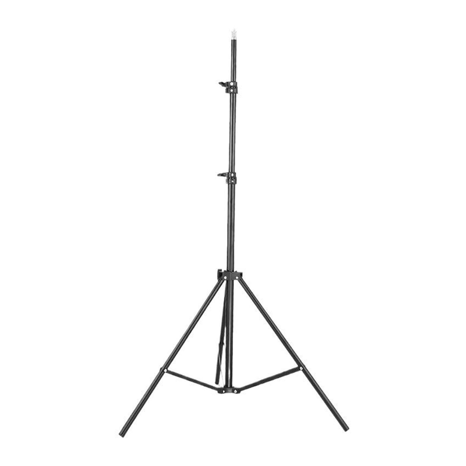 Supporto for Altoparlante Treppiede Da Viaggio Con Staffa for Proiettore
