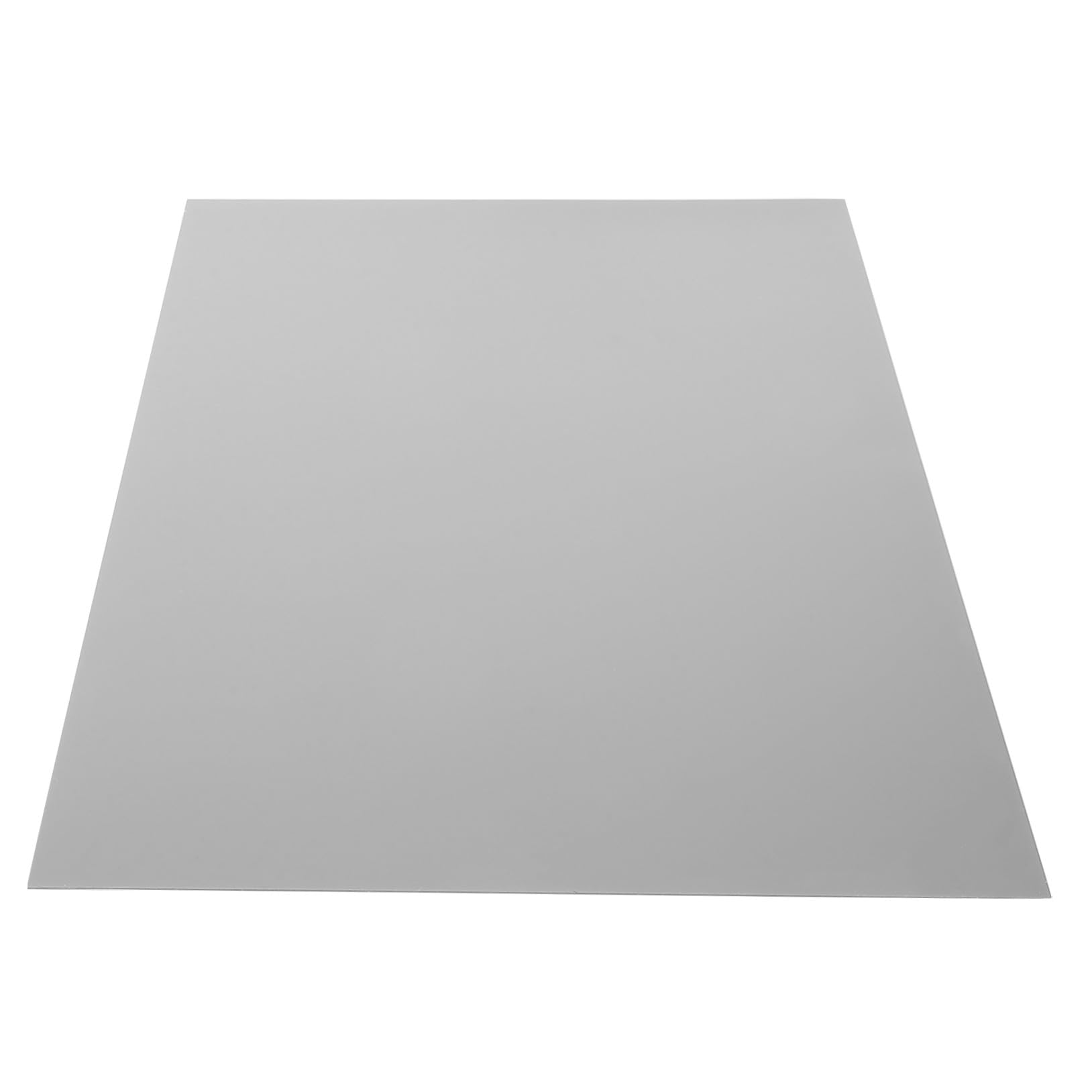 Protector de Pantalla de Privacidad para Portátil Anti-reflejos Filtro de Luz Antivisión Lateral Removible Compatible con Monitor Mujer