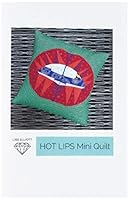 Algopix Similar Product 20 - Paper Pieces Pattern