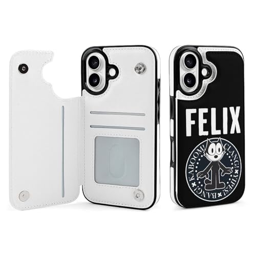 iPhone16�p�P�[�X �蒠�^ �t�B���b�N�X �U �L���b�g �A�C�t�H��16���z�^ �J�[�h���[ �X�^���h�@�\ ������� �X�}�z�P�[�X �ϏՌ� �����ӂ���16�J�o�[