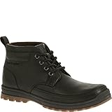 Hush Puppies Men's Dutch Abbott
