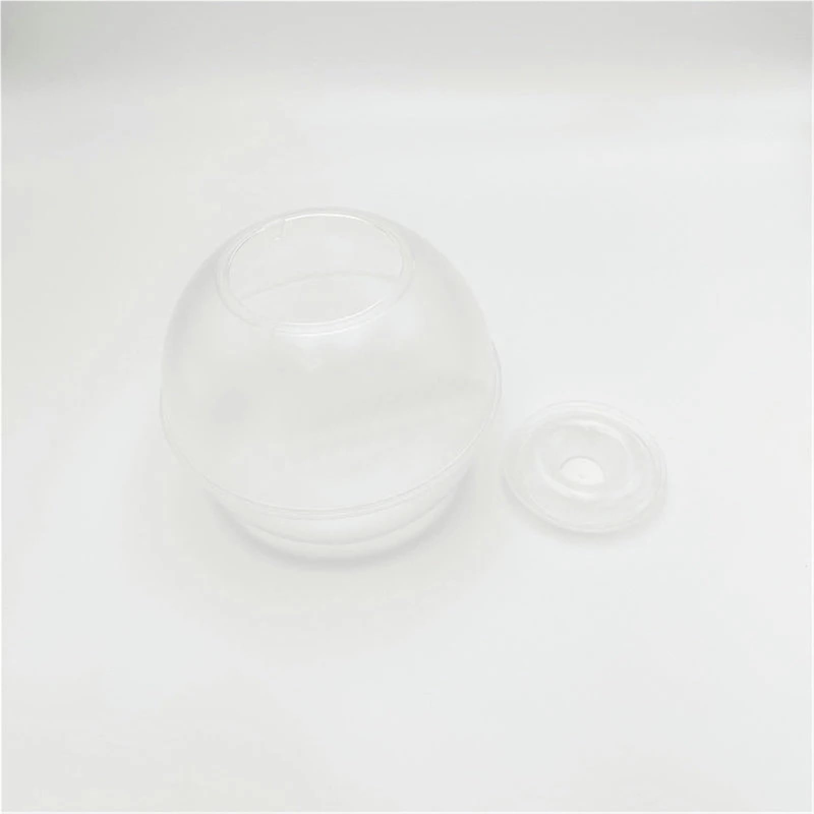 Tanque De Agua for Máquina De Café,Compatible for Nestlé,Compatible for Dolce Gusto,Enjuague De Manos for Máquina De Café En Cápsulas Master Esperta505 Accesorios for Tanque De Agua