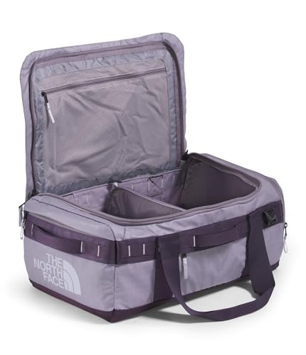 Image of THE NORTH FACE Unisex Base Camp Voyager