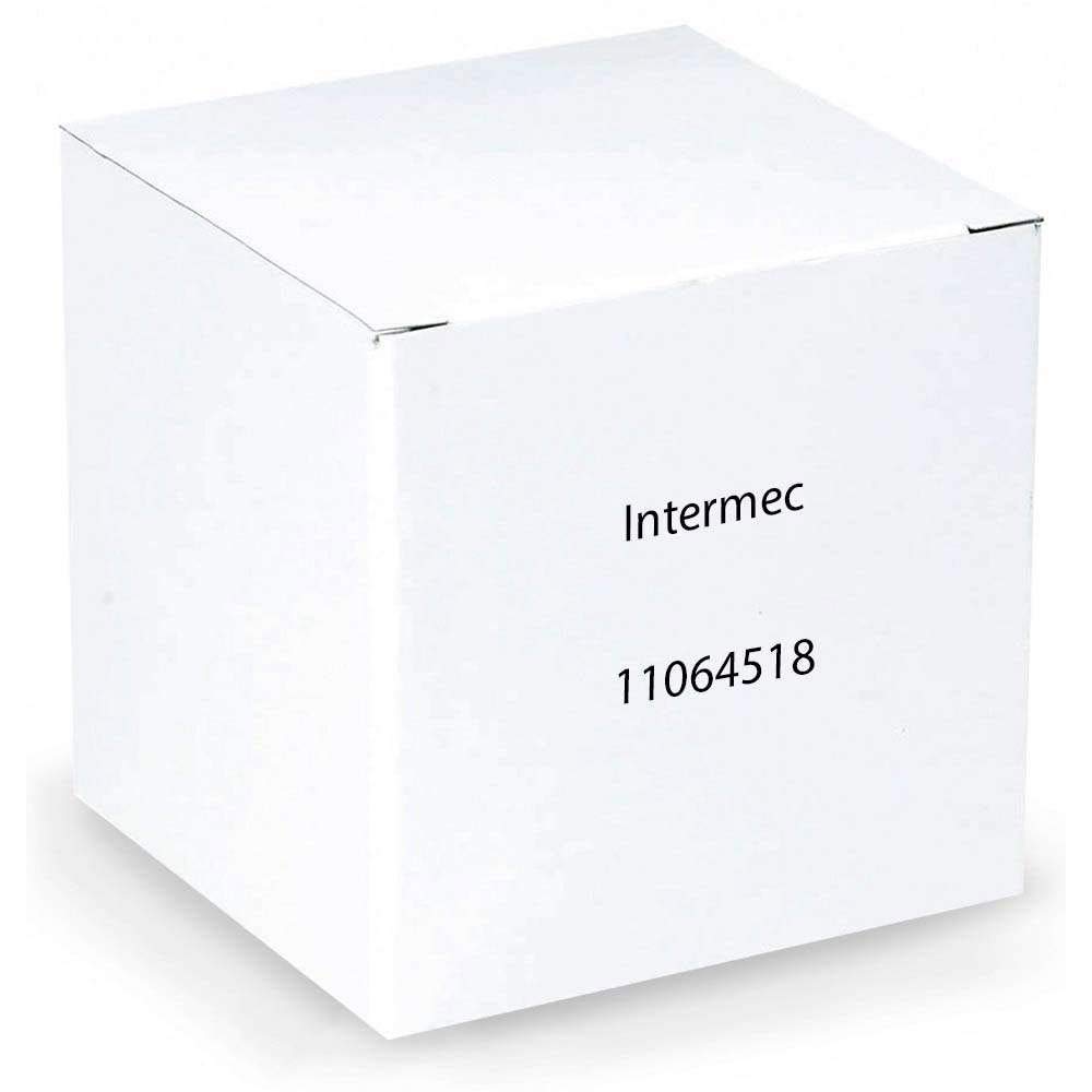 IntermecThermaMAX 1000 General Purpose Black Ribbon For 4420 and 4440 Printers 11064518