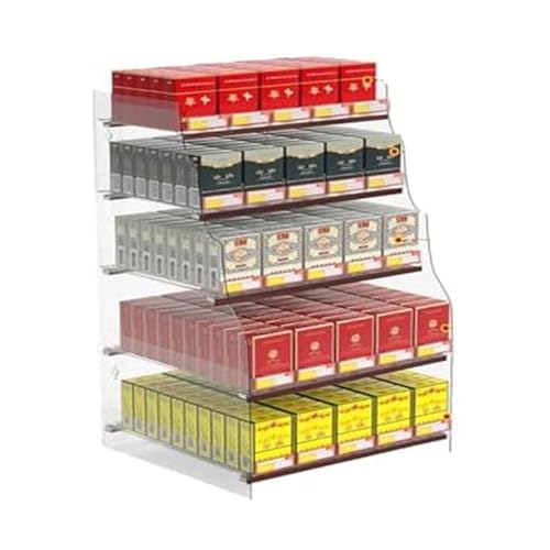 Ǌ|VKbgbN - ANfBXvCP[XAvbVXvOgCfBXvCz_[AړI`I[KiCU[VFt(68.5x29x22.5cm)