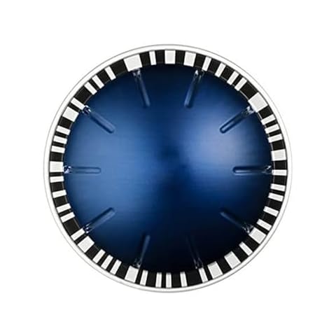 Nespresso Vertuo Diavolitto Intense and Creamy, Roasted and Chocolatey Espresso Pods (10-Count, 3-Pack) Bundle (3 Items) Cover