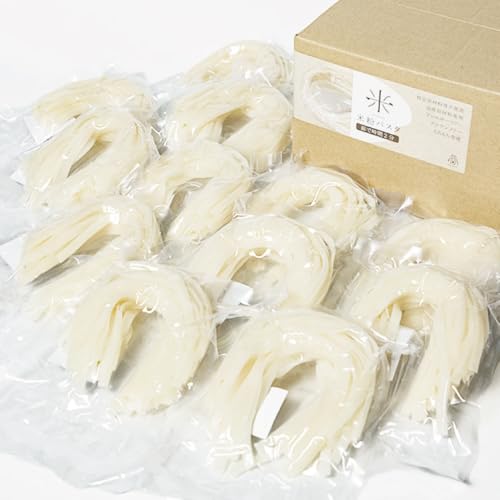 y ĕ H Y zOet[ ĕpX^ pbP[WȂ b Y {錧Y RVqJ 100% ĕ (12)